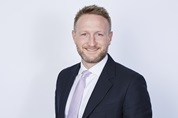 Matt Storr